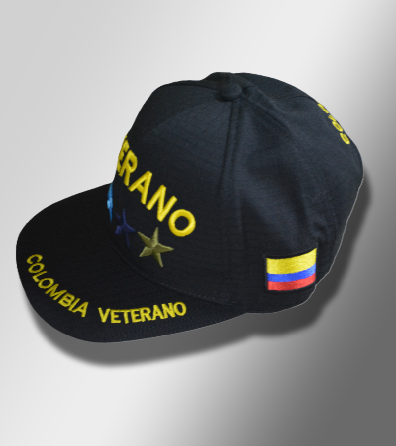 Imagen 3